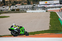 march-2018;motorbikes;no-limits;peter-wileman-photography;portugal;trackday-digital-images;valencia